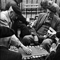 Paris 1952 Sabine Weiss.jpg